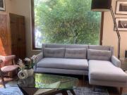 Venta casa en condominio Tenis San Francisco