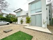 Venta Casa en Condominio Terranova en Zona Norte Cartagena