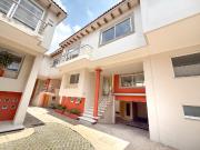 VENTA CASA EN CONDOMINIO TIZAPAN ALVARO OBREGON CON ROOF... VENTA CASA EN CONDOMINIO TIZAPAN ALVARO OBREGON CON ROOF...