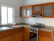 Venta Casa en Condominio Tlalpan