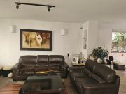 Venta Casa En Condominio, Tlalpan Centro