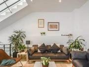 VENTA CASA, EN CONDOMINIO TLALPAN SUR