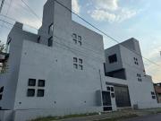 VENTA CASA EN CONDOMINIO TULUM, HEROÉS DE PADIERNA, TLALPAN