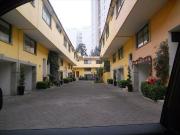 Venta Casa en Condominio Ubicado en Huixquilucan, Estado...