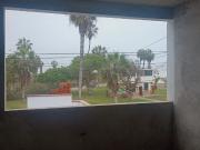 VENTA | CASA EN CONDOMINIO | URB. LAS BRISAS DE VILLA |...