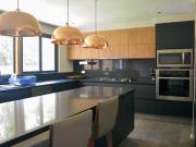 Venta Casa en Condominio VALLE DE BRAVO Acatitán