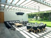 Venta Casa en Condominio VALLE DE BRAVO Acatitán