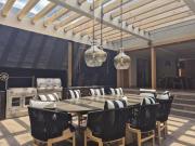 Venta Casa en Condominio VALLE DE BRAVO Acatitlán