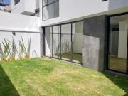 VENTA CASA EN CONDOMINIO VILA LOMA EN ATIZAPÁN