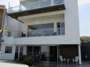 Venta, Casa en Condominio Vila Punta, Atizapán de Zaragoza