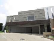 Venta, Casa en Condominio Vila Punta, Atizapán de Zaragoza