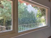 Venta Casa en condominio Vista Hermosa parte alta