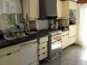 Venta casa en condominio Vistahermosa Morelos