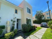 VENTA CASA EN CONDOMINIO XOCHITEPEC, MOR