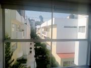 VENTA CASA EN CONDOMINIOS EN LA DEL VALLE
