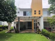 VENTA Casa en Condomino Col Cantarranas