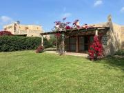 VENTA CASA EN CONDOMINO EN ICA 609 1073 1