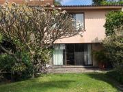 Venta Casa en condomino, Vista Hermosa, Cuernavaca