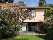 Venta Casa en condomino, Vista Hermosa, Cuernavaca Venta Casa en condomino, Vista Hermosa, Cuernavaca