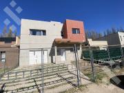VENTA CASA EN CONFLUENCIA RURAL NEUQUÉN