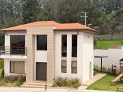 VENTA CASA EN CONJUNTO 3 DORMITORIOS SECTOR PIFO POR...