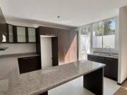 Venta Casa en conjunto 3 hab Conocoto