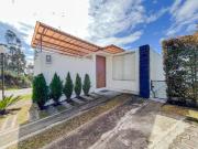 VENTA CASA EN CONJUNTO 3 HAB+ ESTUDIO SECTOR UIDE