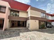 Venta Casa en conjunto