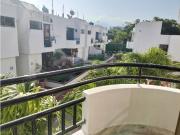 VENTA CASA EN CONJUNTO BAVARIA SANTA MARTA – F.V VENTA CASA EN CONJUNTO BAVARIA SANTA MARTA – F.V