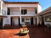 VENTA CASA EN CONJUNTO CAMPESTRE CON APARTAMENTO...
