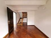 Venta casa en conjunto cerrado en San Marcel, Manizales
