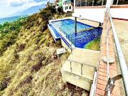 VENTA CASA EN CONJUNTO CERRADO FUSAGASUGÁ