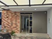 VENTA CASA PRADOS DEl ESTE