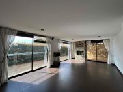 Venta Casa en Conjunto Cerrado Palermo Manizales