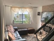 Venta Casa en Conjunto Cerrado Palonegro, Manizales Caldas