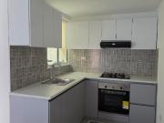 VENTA CASA EN CONJUNTO CERRADO RESERVA DEL OESTE