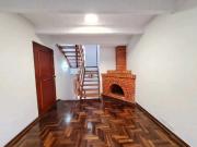Venta casa en conjunto cerrado. San Marcel. Manizales