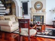 VENTA CASA EN CONJUNTO CON CLUB HOUSE, CHIA