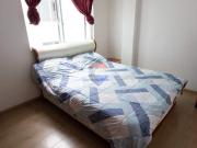 Venta casa en conjunto en caranqui