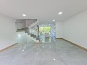 Venta casa en conjunto en La Florida, Manizales