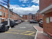 VENTA CASA EN CONJUNTO LA RIVIERA