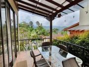 Venta Casa en Conjunto Palermo, Manizales cod 6544190