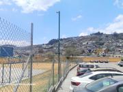 Venta Casa en Conjunto Portón de Cádiz, en el Valle