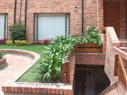 VENTA CASA EN CONJUNTO RESIDENCIAL DE USAQUEN, BOGOTA