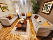 Venta Casa en Conjunto, Sector Kennedy
