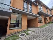 VENTA CASA EN CONJUNTO SECTOR LA ARMENIA II