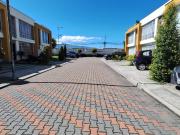 VENTA CASA EN CONJUNTO SECTOR SAN PEDRO DE TABOADA /...