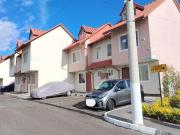 VENTA CASA EN CONJUNTO SEGURO CARAPUNGO