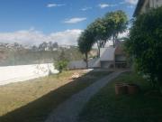 VENTA CASA EN CONJUNTO SIMON BOLIVAR SECTOR ENTRE...