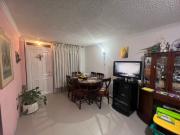 VENTA CASA EN CONJUNTO TERRAZAS DE CASTILLA BOGOTA